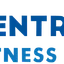 Central Penn Fitness & Aquatics Center logo