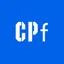 Chelsea Piers Athletic Club - Stamford logo