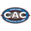 Evanston Athletic Club logo