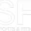 Chicago Sports & Fitness Club - Joliet logo