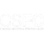 Chicago Sports & Fitness Club - Joliet logo