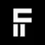 Chilltown Fitness logo