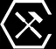 Chiseled Life Gym logo