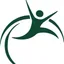 Cincinnati Sports Club logo