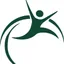 Cincinnati Sports Club logo