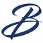 Berea Recreation Center logo