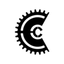 Clockwork Performance logo