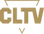Collective Gyms logo