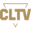 Collective Gyms logo