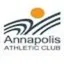 Annapolis Athletic Club logo