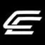 Club Energize logo