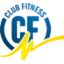 Club Fitness - Ellisville logo