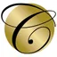 ClubFitness - Oak Branch logo