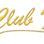 Club Fitness - KN logo