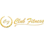 Club Fitness - O'Fallon KN logo