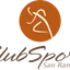 ClubSport San Ramon logo