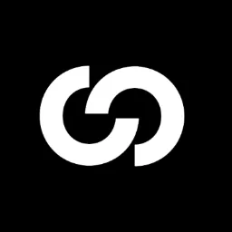 Club Studio Fitness logo