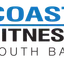 Coast Fitness - South Bay logo