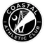 Coastal Athletic Club logo