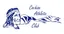 Cochise Athletic Club logo
