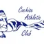 Cochise Athletic Club logo