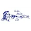 Cochise Athletic Club logo