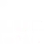 Columbia Athletic Clubs - Silver Lake logo