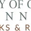 Muletown Rec logo