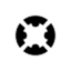 Commons Fitness logo