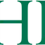Conway Regional Health & Fitness Center logo