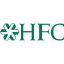 Conway Regional Health & Fitness Center logo