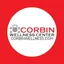 Corbin Wellness Center logo