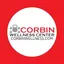 Corbin Wellness Center logo