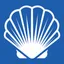 Corpus Christi Athletic Club logo