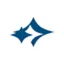 Coxhealth Fitness Center - The Meyer Center logo