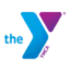 Helen G. Nassif YMCA logo