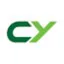 CycleYOU Lexington logo