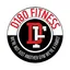 D-180 Fitness logo