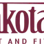 Dakotah! Sport and Fitness logo