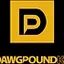 DAWGPOUNDKC logo