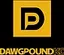 DAWGPOUNDKC logo