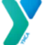 Downtown YMCA logo