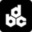 DBC Fitness - Miami logo