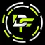 Devo Fitness logo