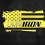 DMV Iron Gym - Greenbelt logo