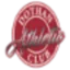 Dothan Athletic Club logo