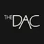 Downtown Athletic Club - DAC logo