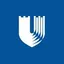 Duke Health & Fitness Center logo