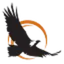 Eagle Crest Sports Center logo