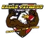 Eagle Fitness - Carson City logo